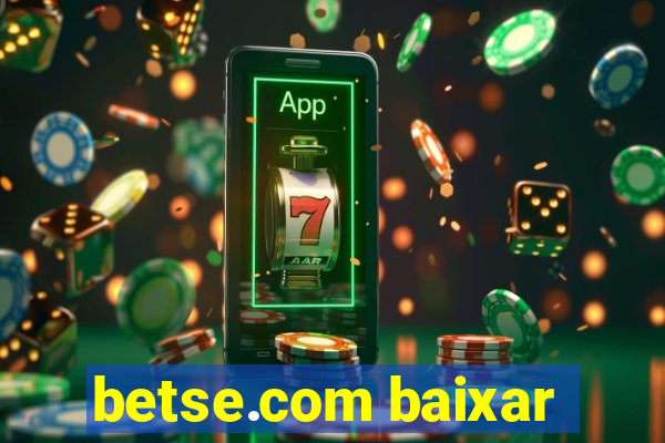 betse.com baixar